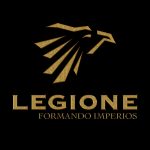 Legione Company SpA