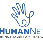 Empresa de servicios Transitorios Humannet Ltda.