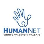 Consultores y Proveedores en Outsourcing Ltda.